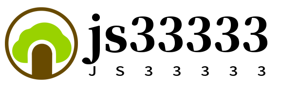 中国·js33333金沙线路检测(股份)有限公司-Official website