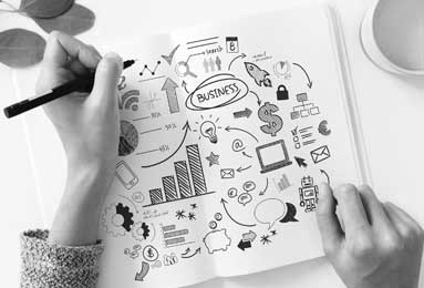 意甲：米兰球员德温特接受采访时表示，虽然我现在在米兰只是一个替补，但我从来不后悔加盟