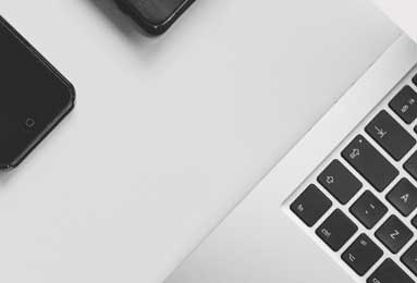 意甲媒体热议：米兰球员大西门若把状态调整好的话，实力肯定比多夫比克要强